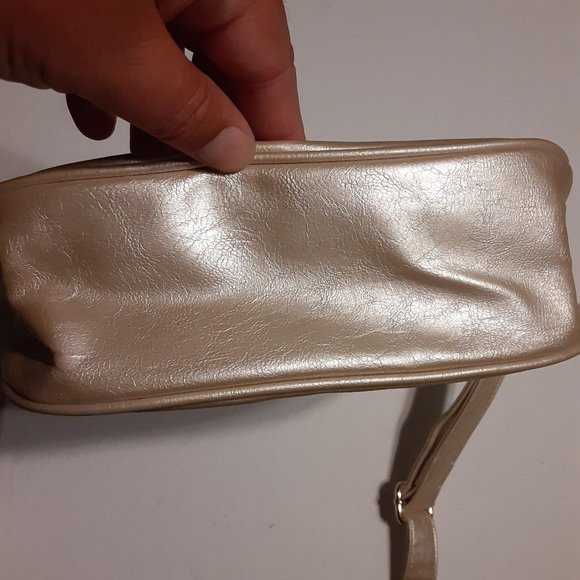 Miss Me Sequined Crossbody Purse - Picture 8 of 8